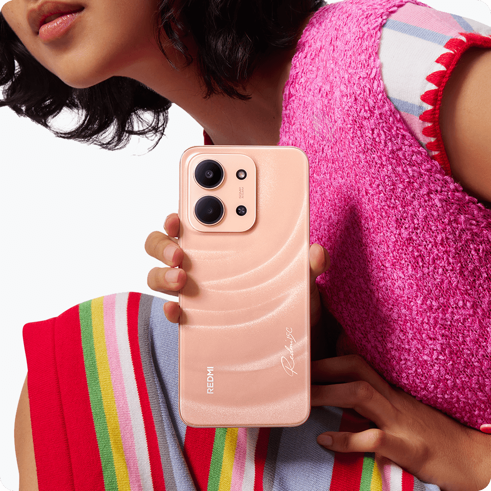 redmi-15c