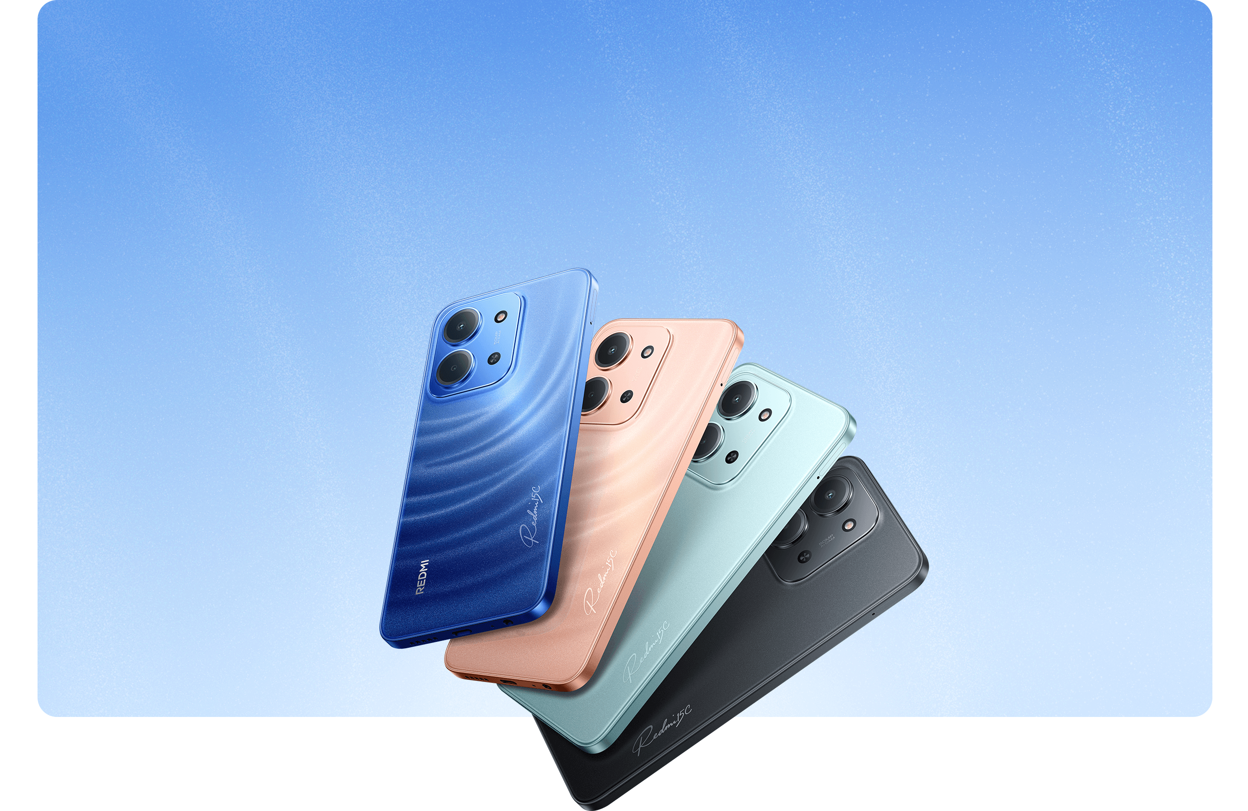 redmi-15c