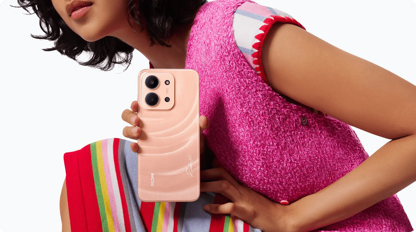 redmi-15c
