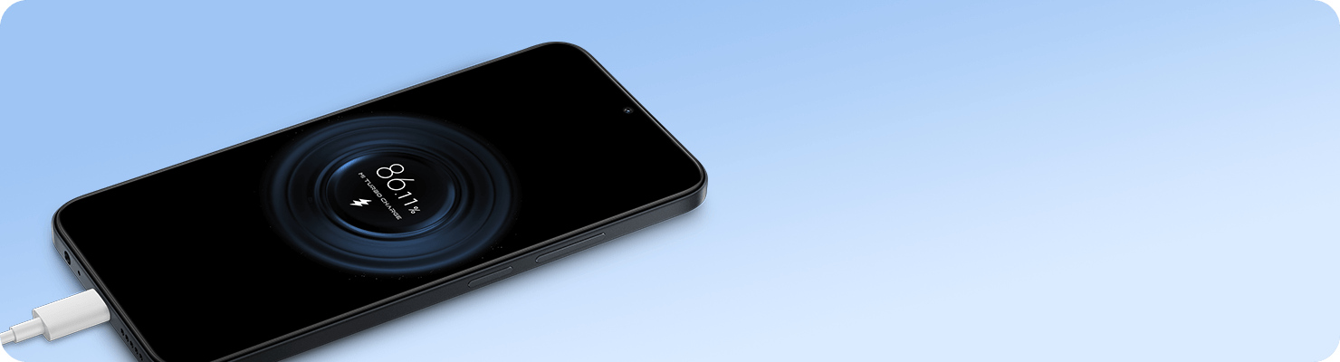 redmi-15c