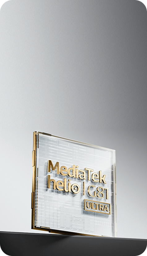 redmi-15c