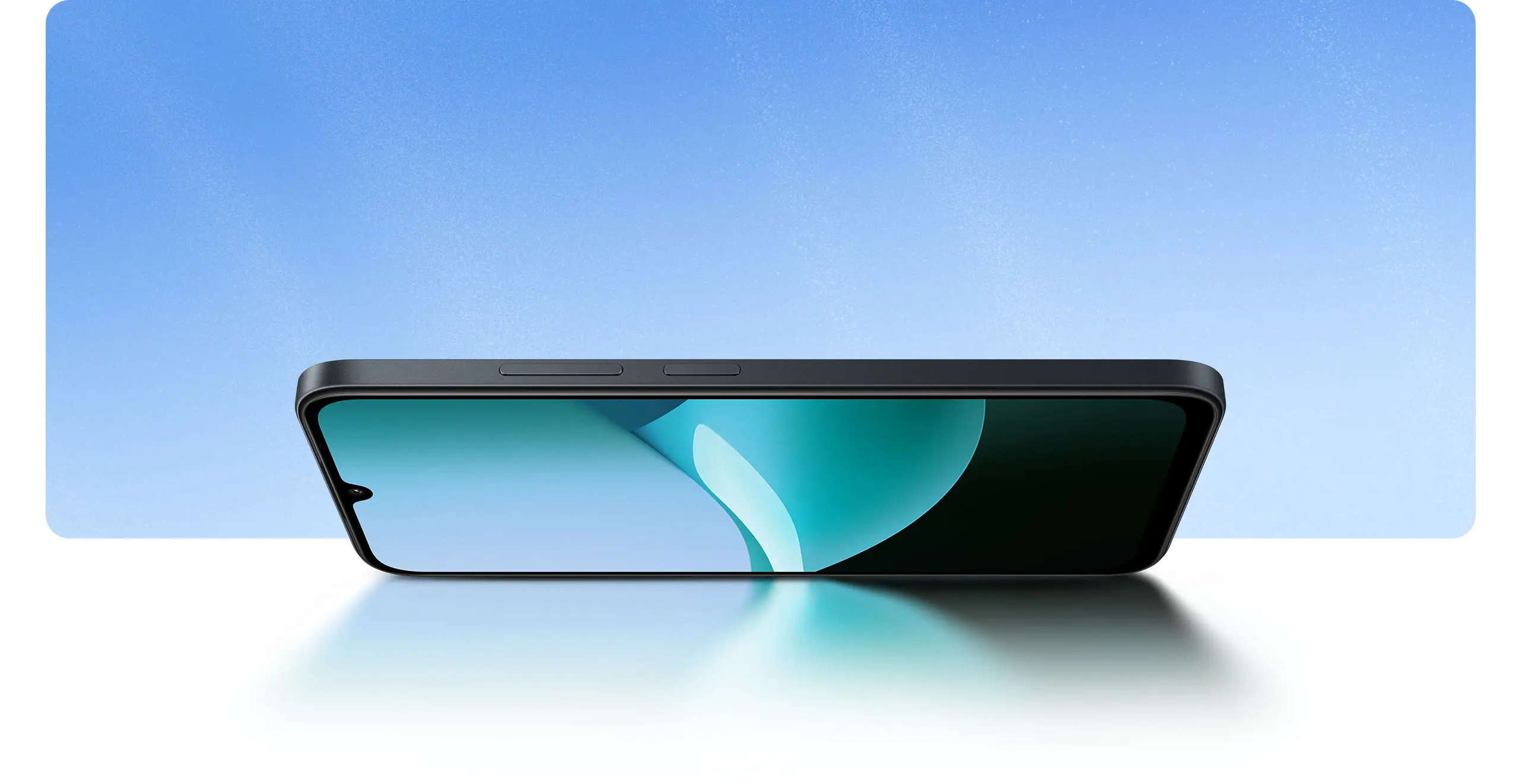 redmi-15c