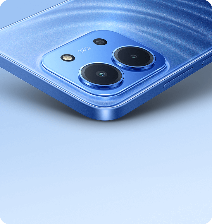 redmi-15c