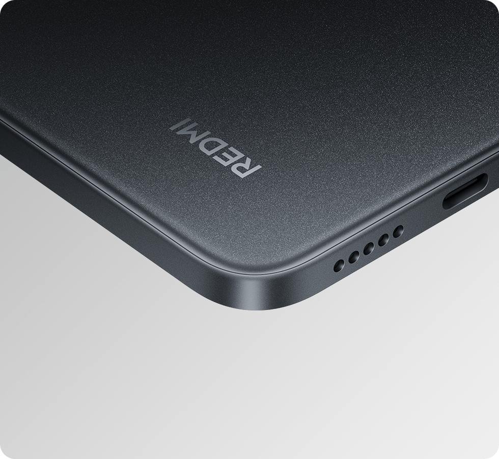 redmi-15c