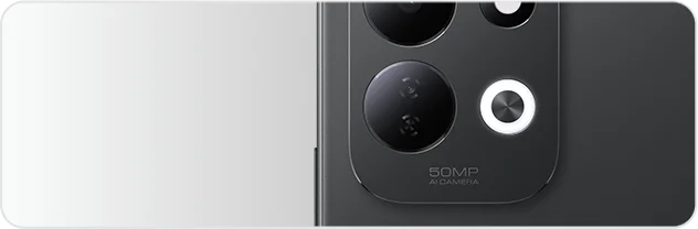 Product highlights