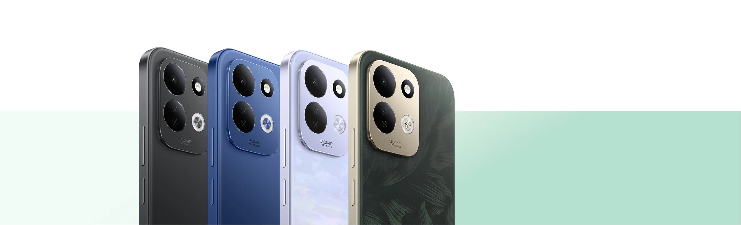 Explore specifications