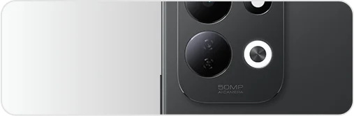 Product highlights