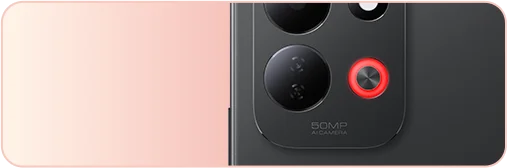 Product highlights