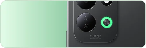 Product highlights