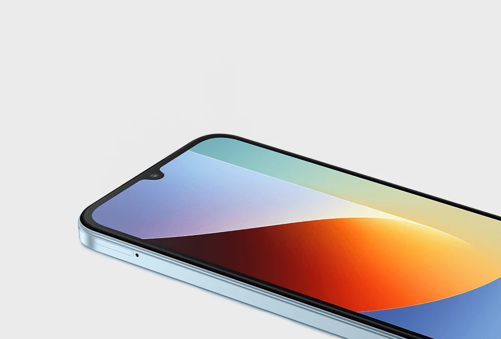 Product highlights
