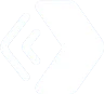Xiaomi Interconnectivity