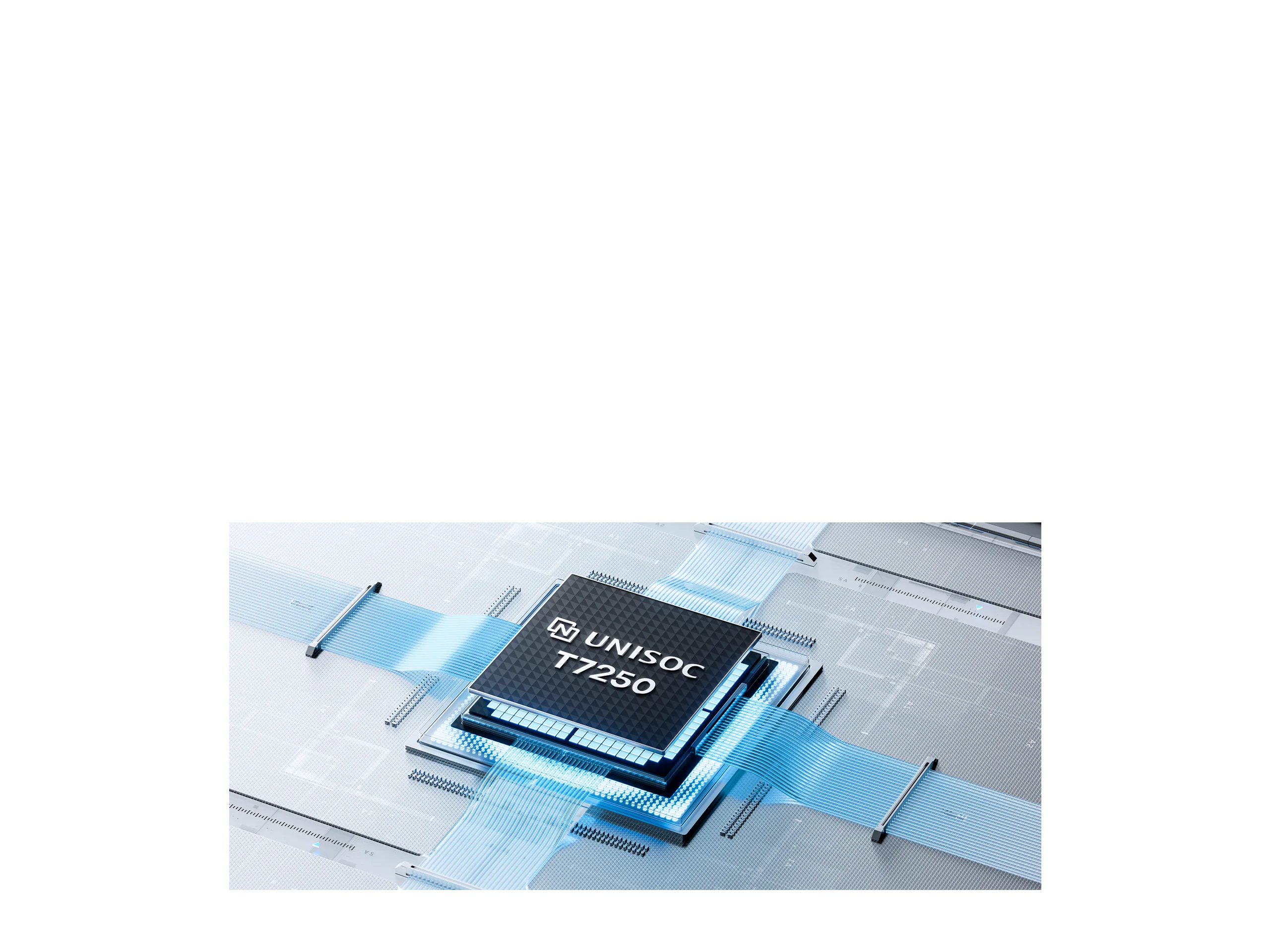 Octa-core processor