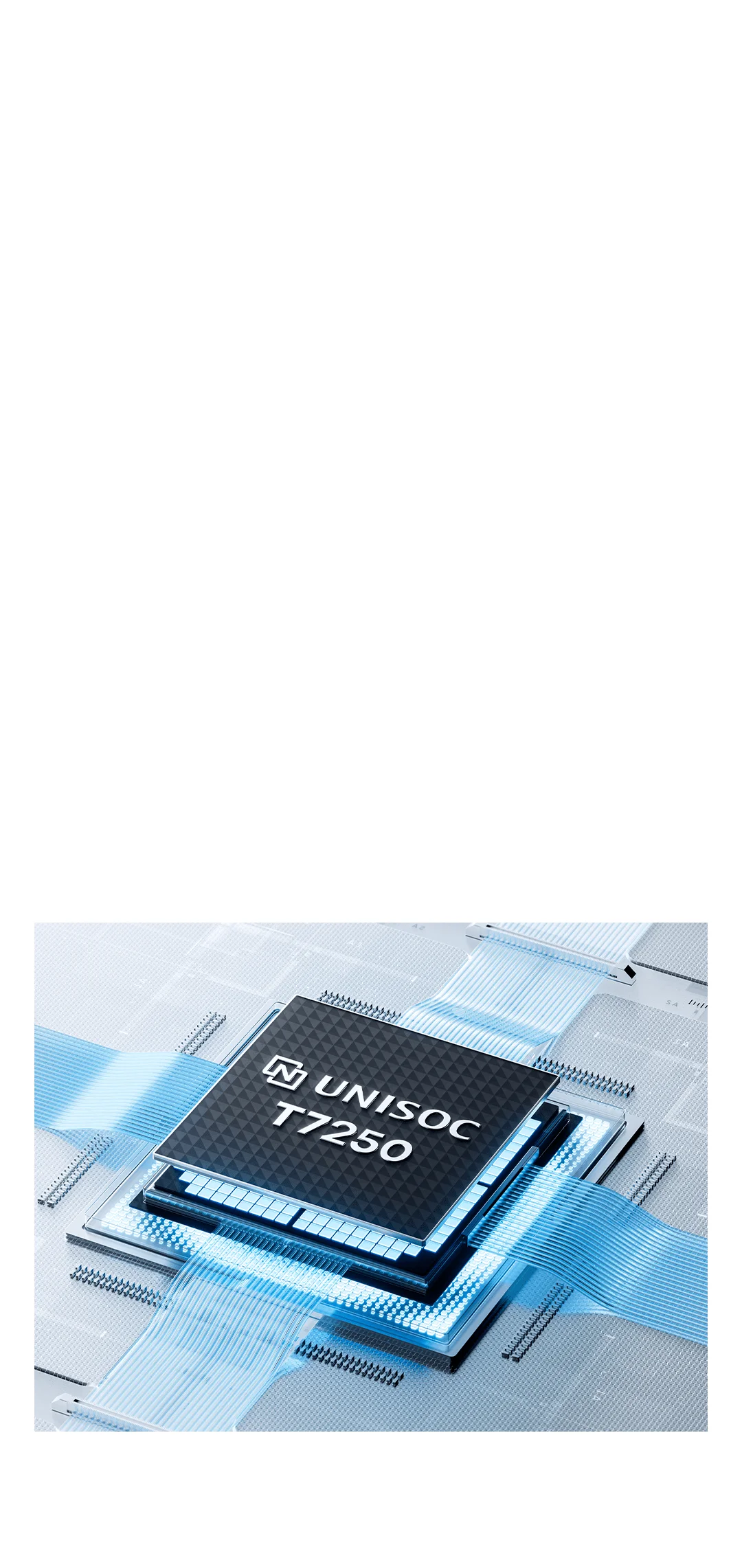 Octa-core processor