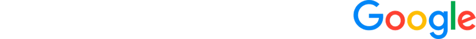 Circle to Search