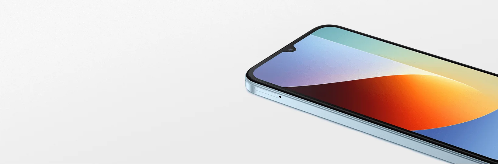 Product highlights