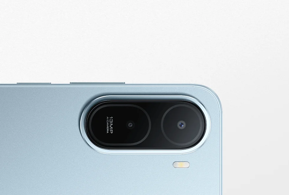 Product highlights