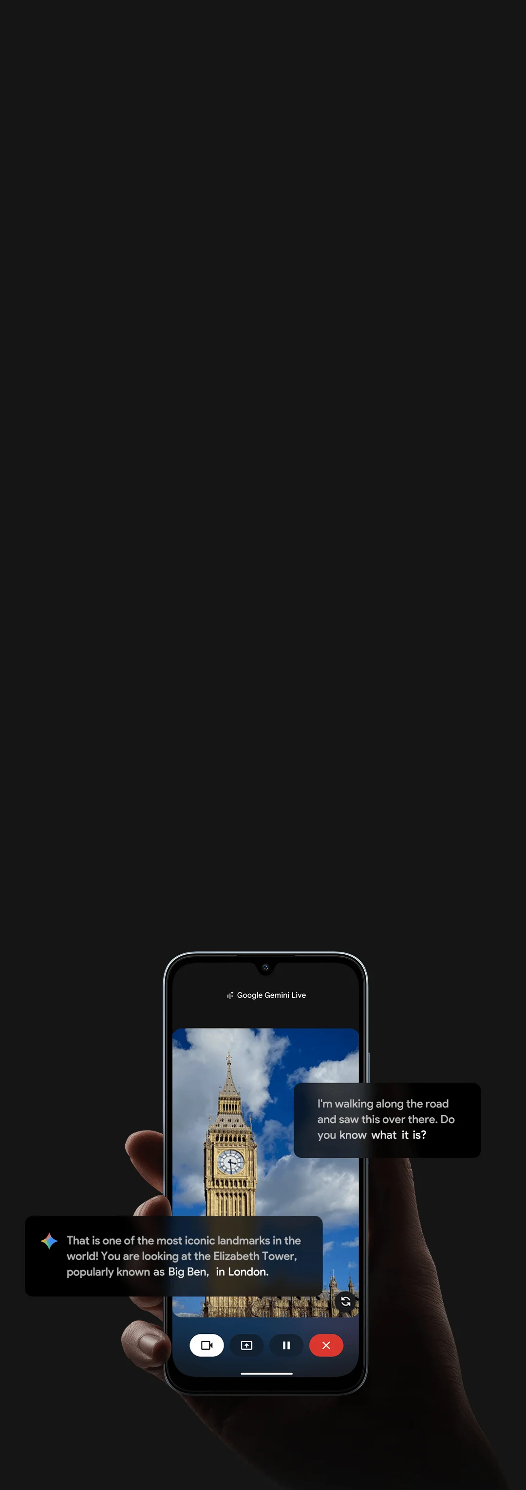 Google Gemini