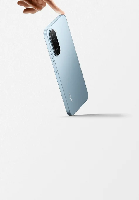 Product highlights