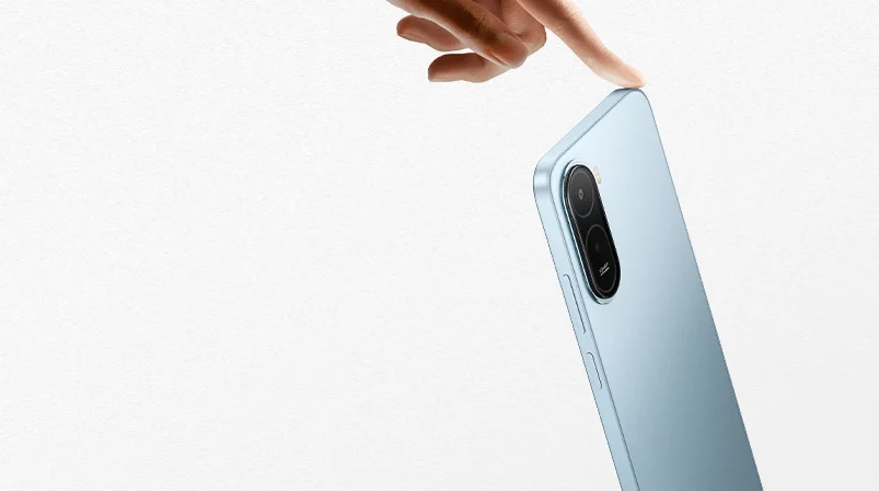 Product highlights