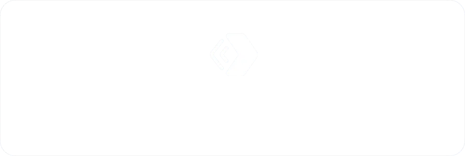 Xiaomi Interconnectivity