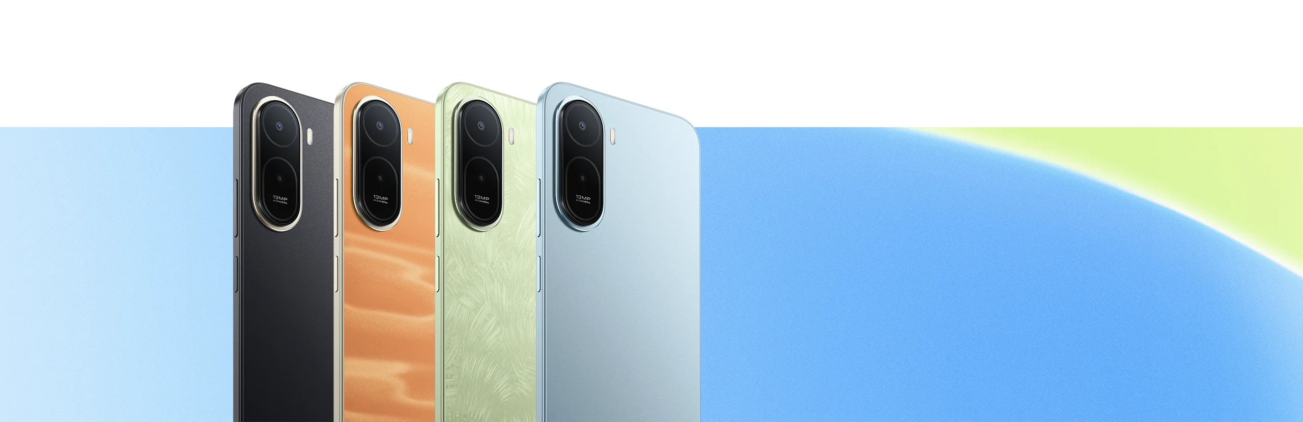Explore specifications