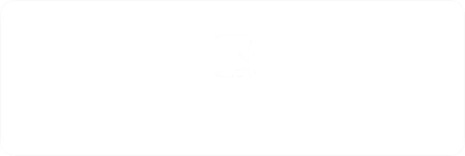 Xiaomi Interconnectivity