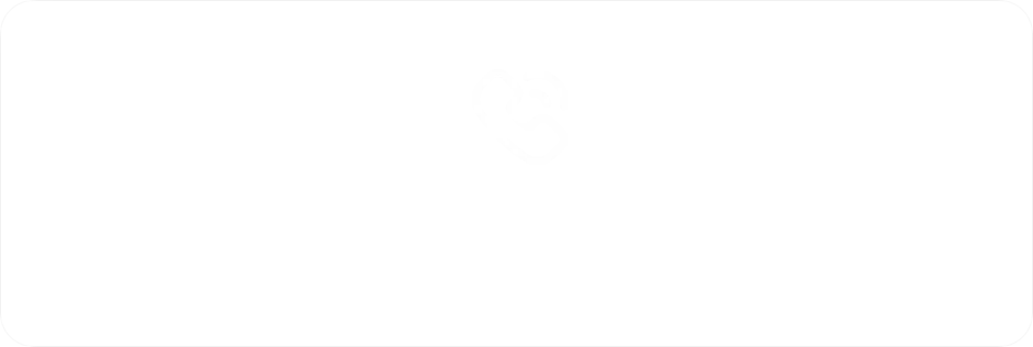 Xiaomi Interconnectivity