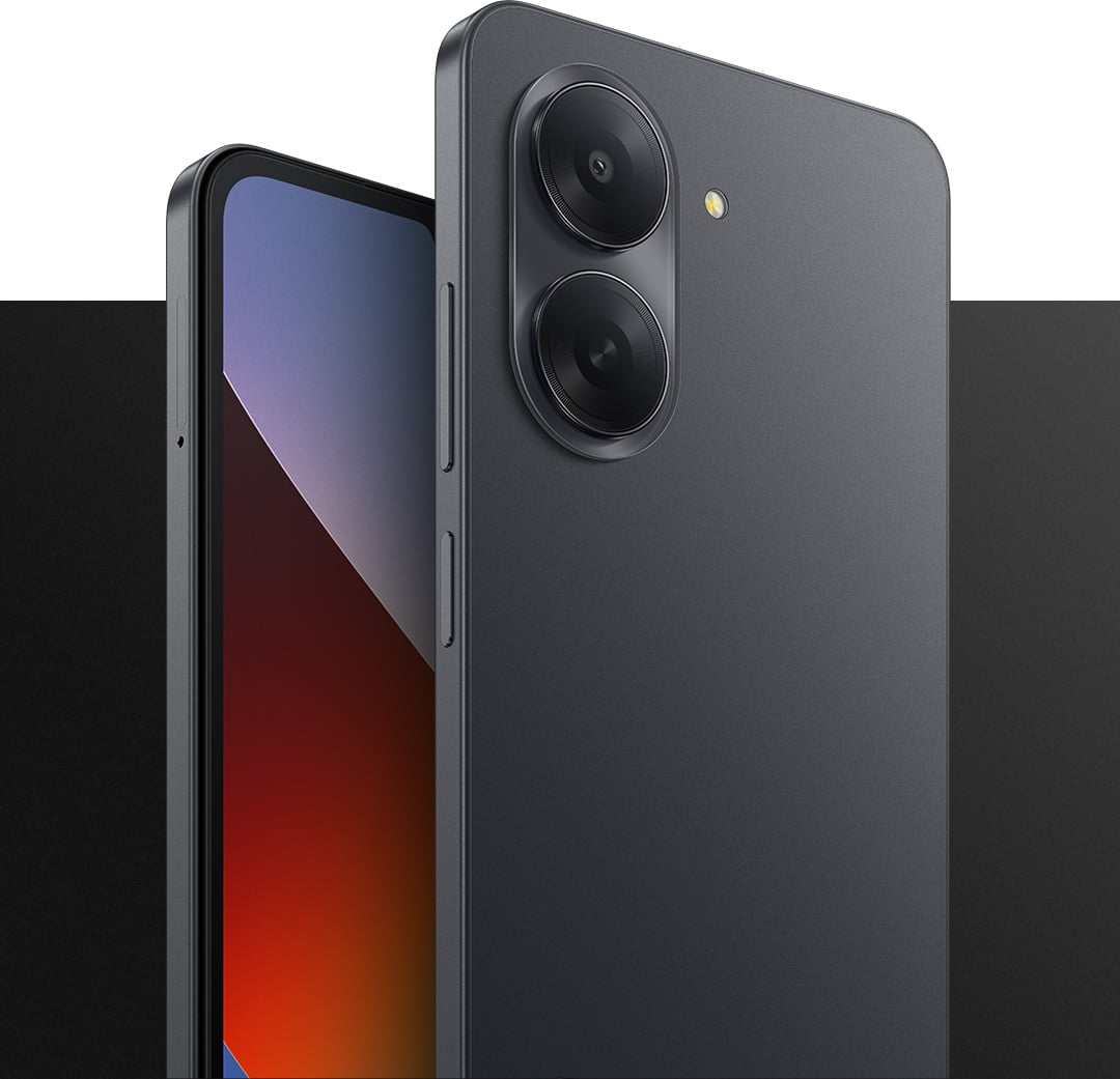 REDMI A7