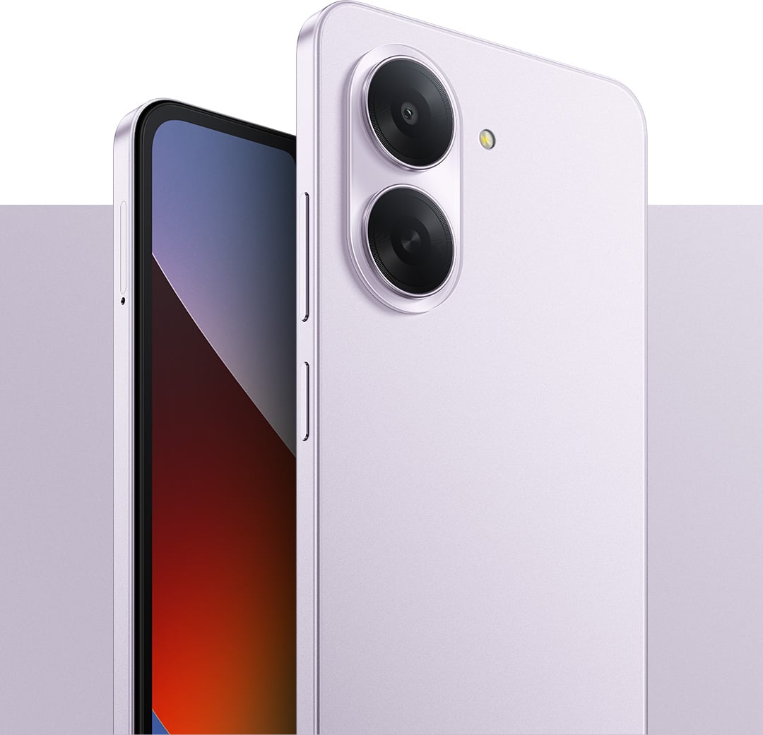 REDMI A7