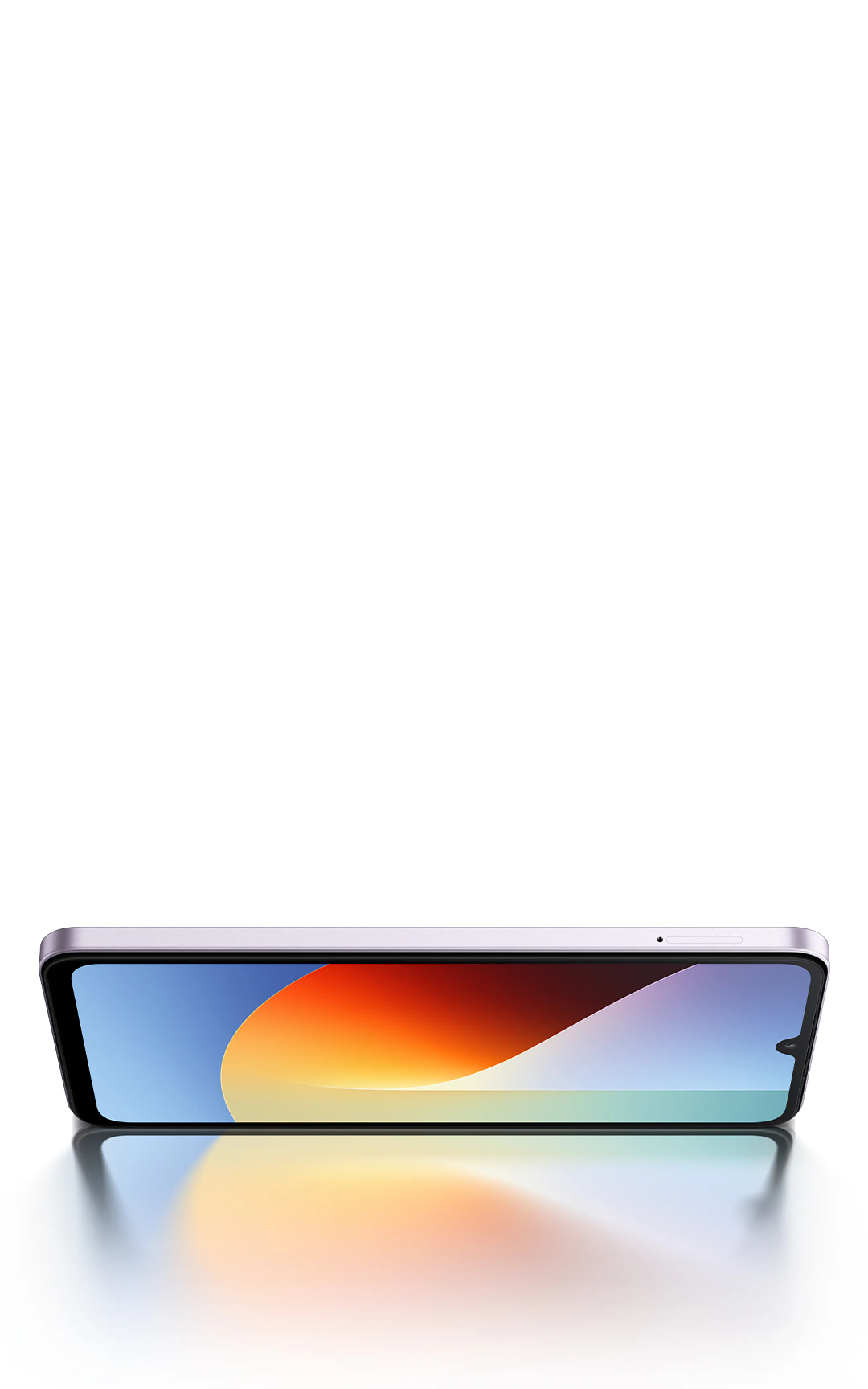 REDMI A7