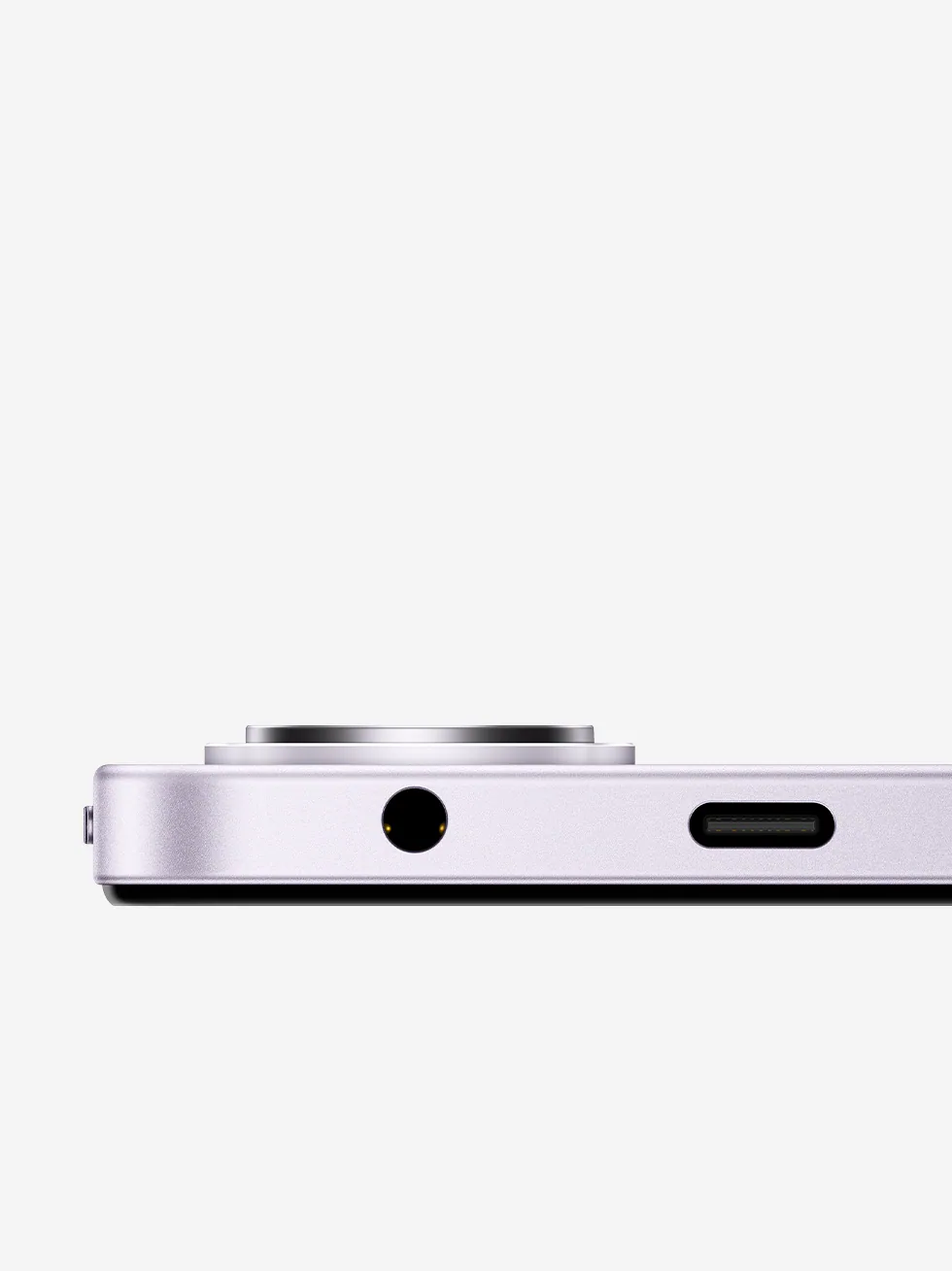 REDMI A7