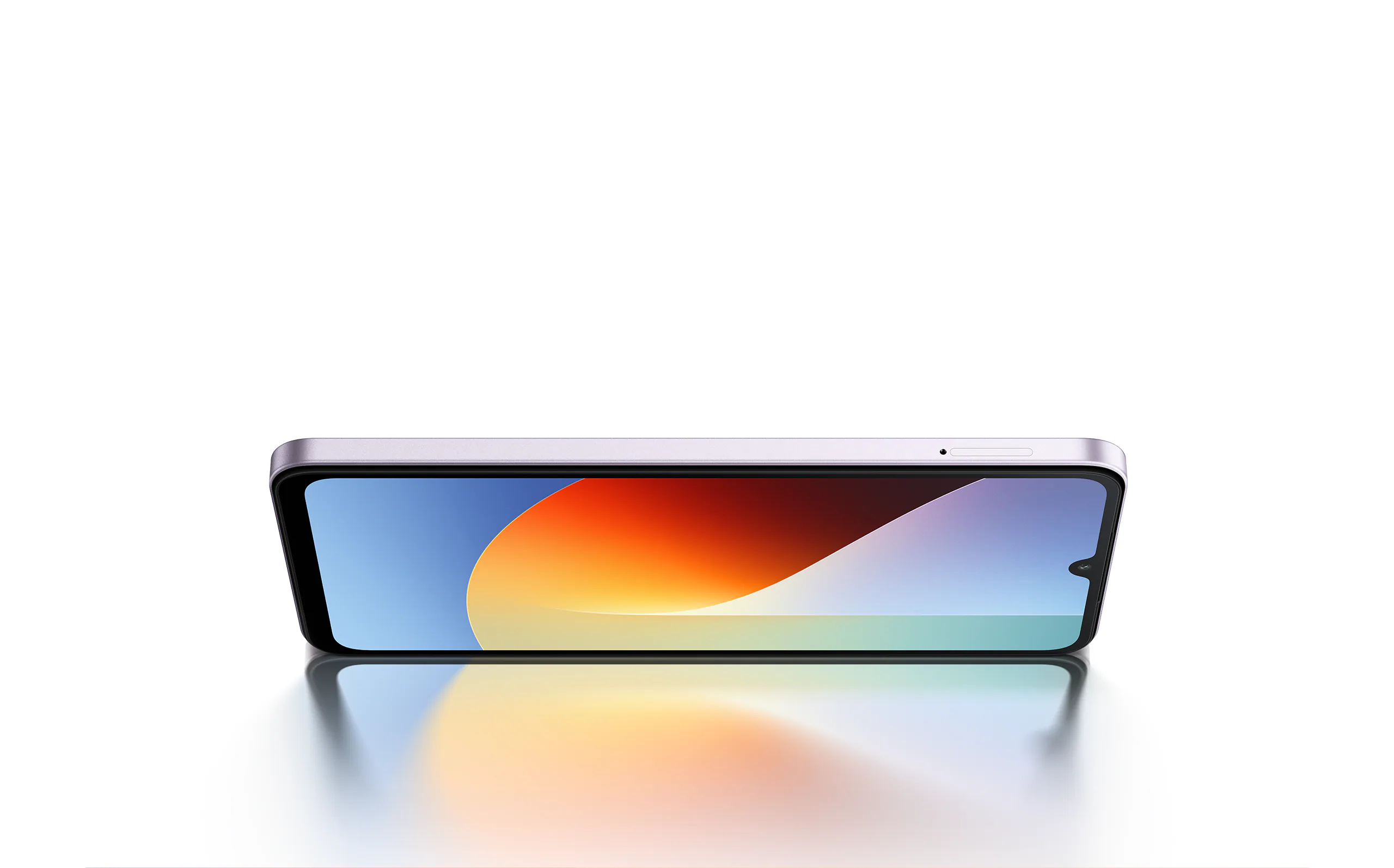 REDMI A7