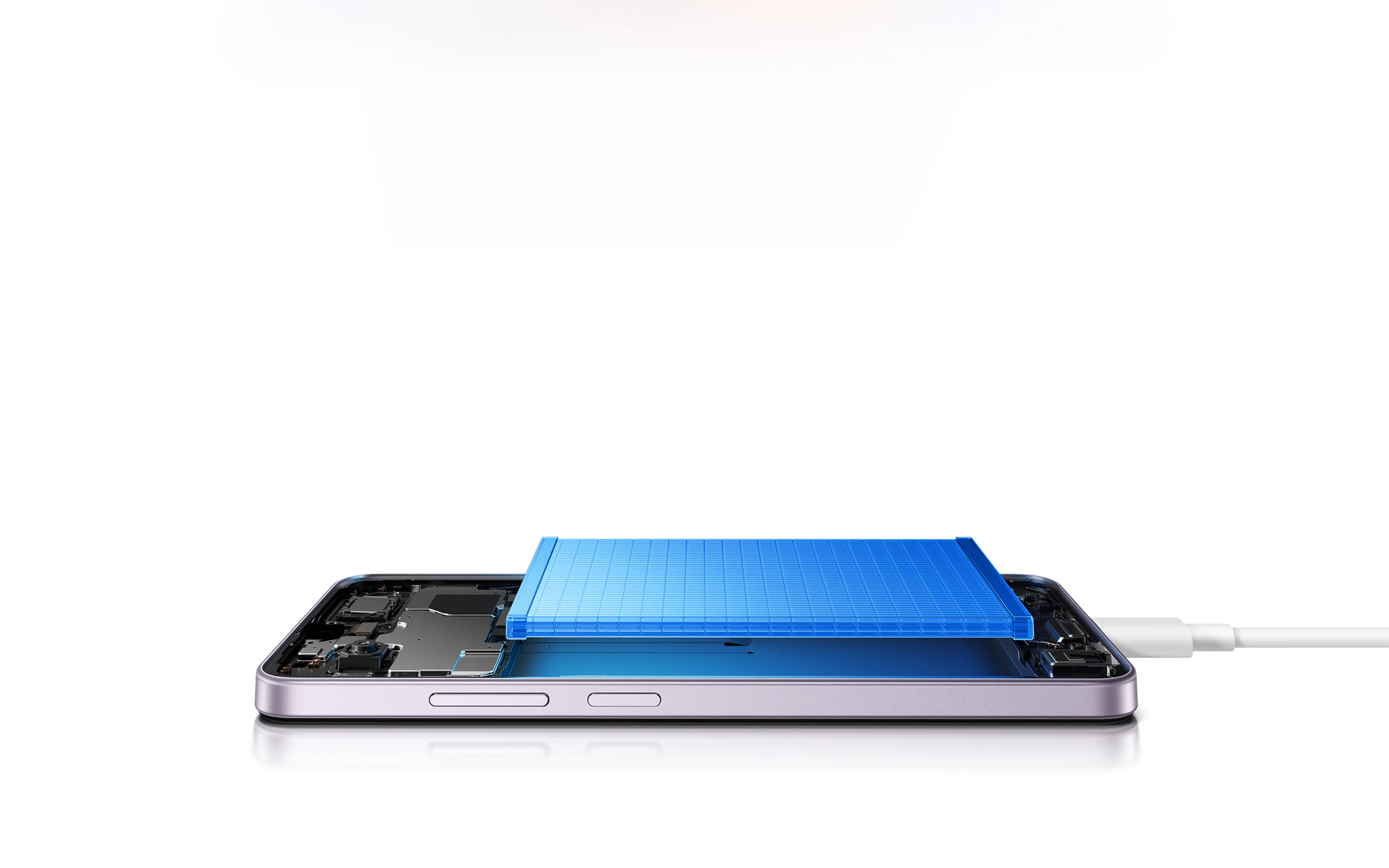 REDMI A7