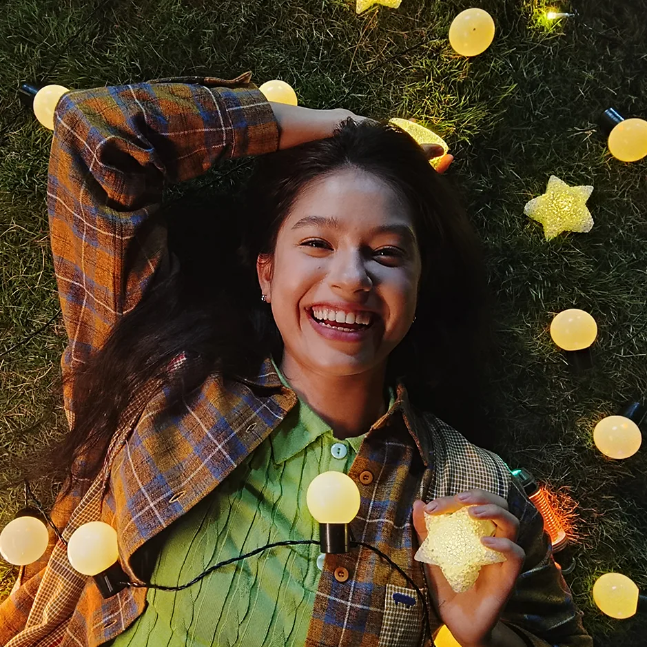 REDMI A7