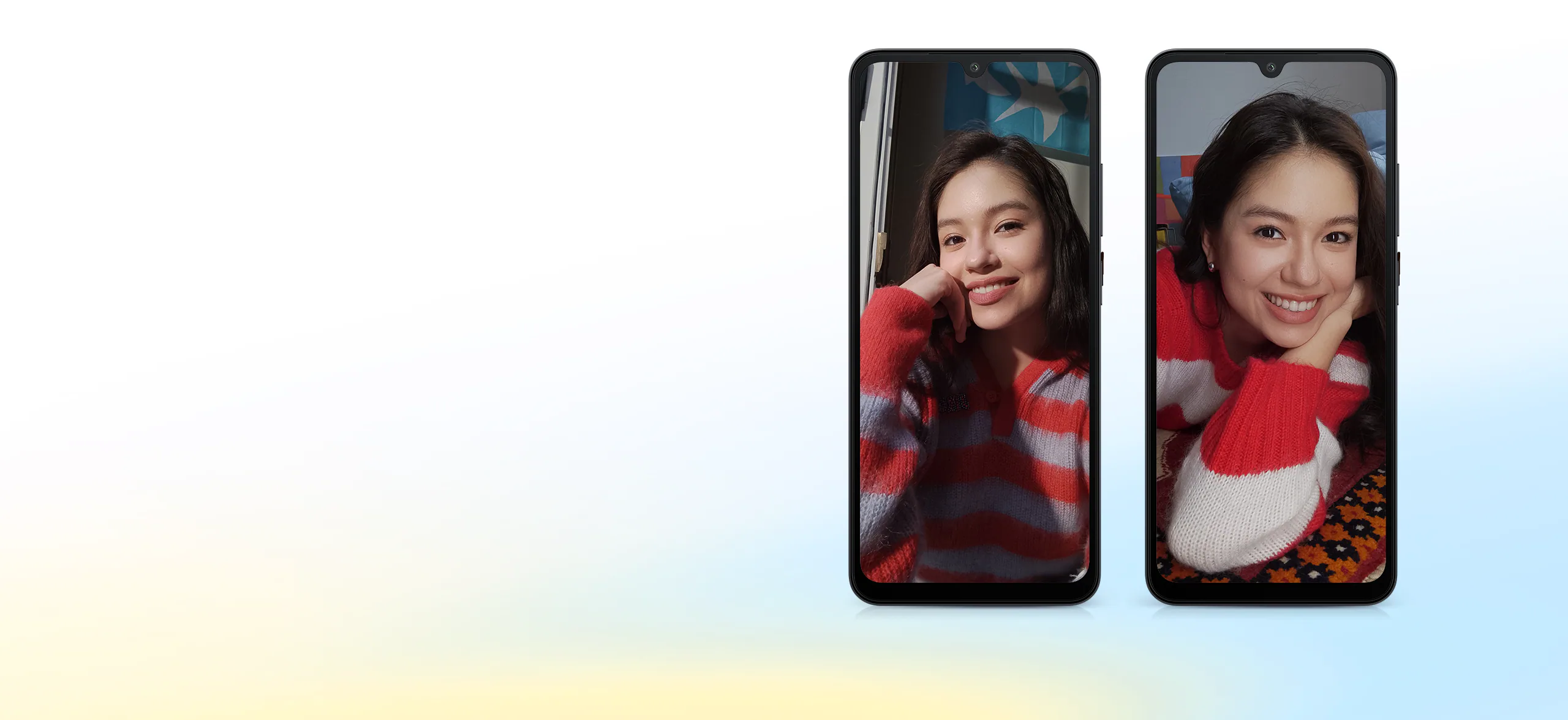 REDMI A7
