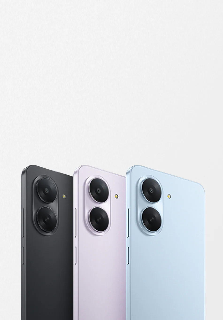 REDMI A7