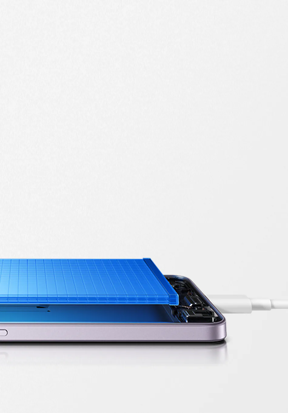 REDMI A7