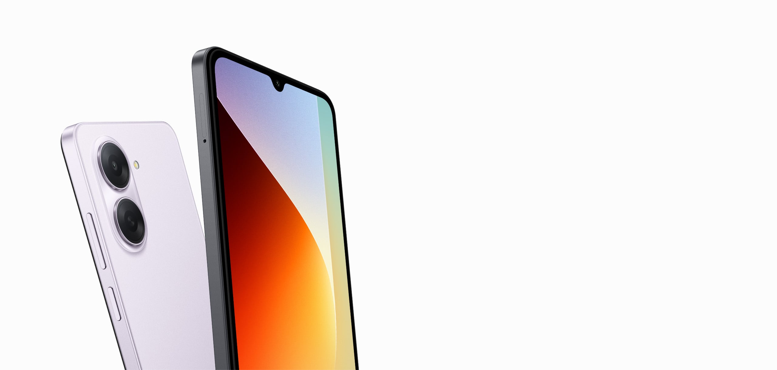REDMI A7