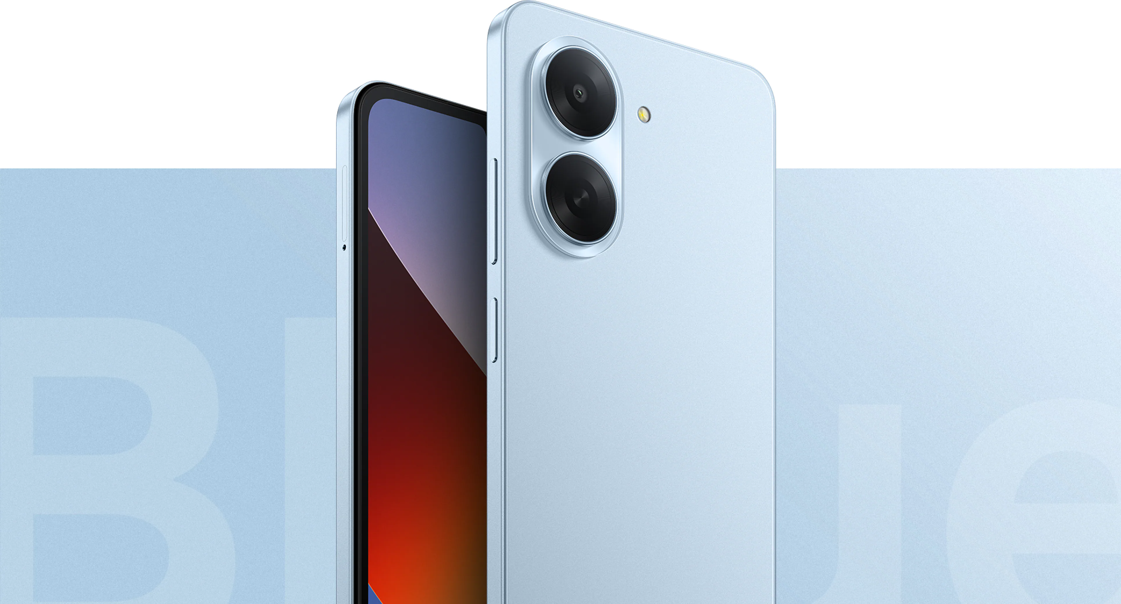 REDMI A7