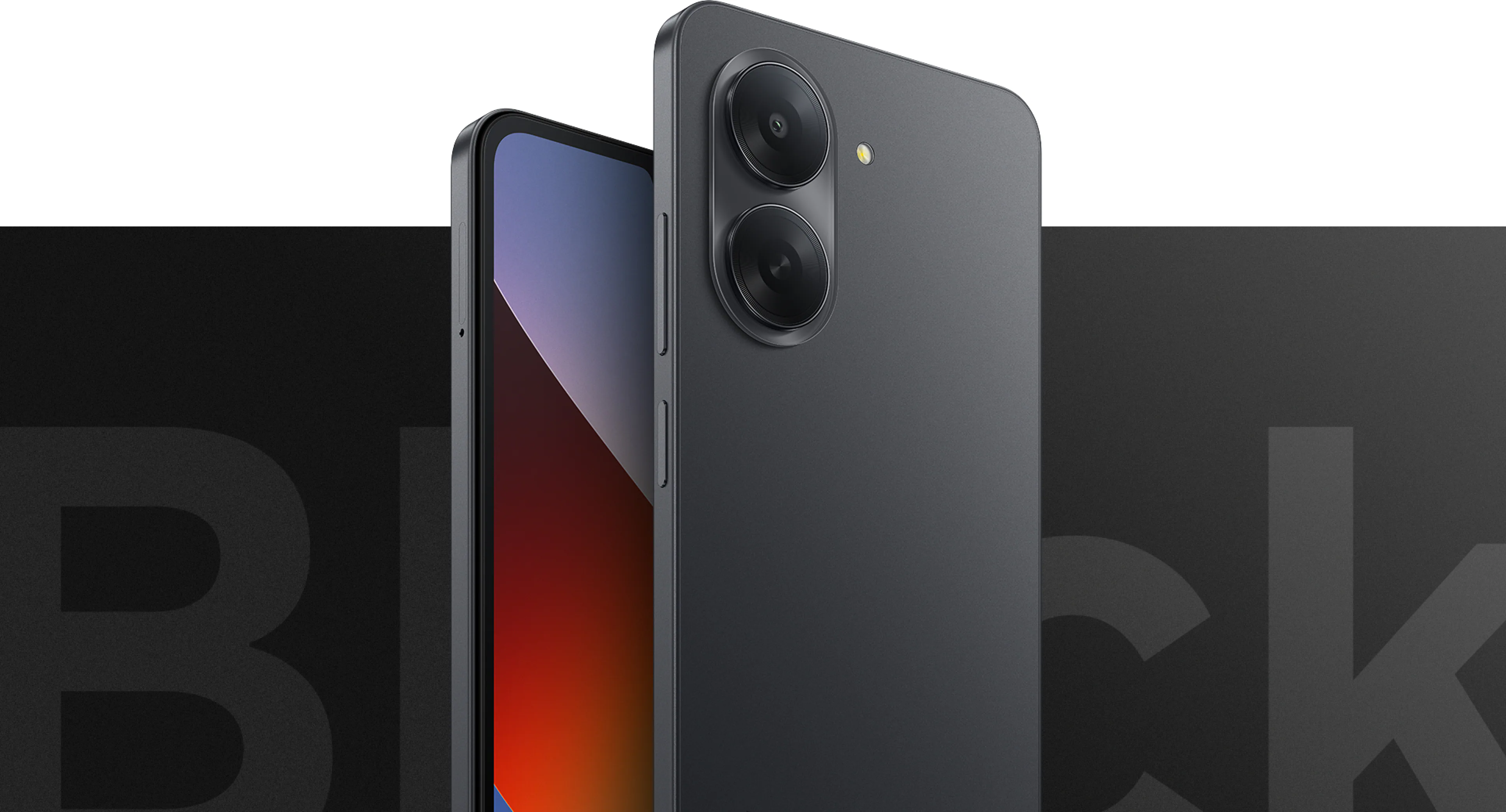 REDMI A7