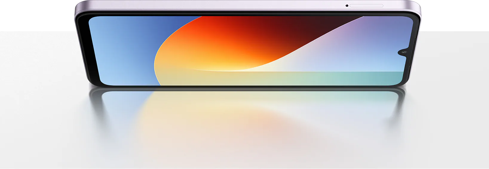 REDMI A7