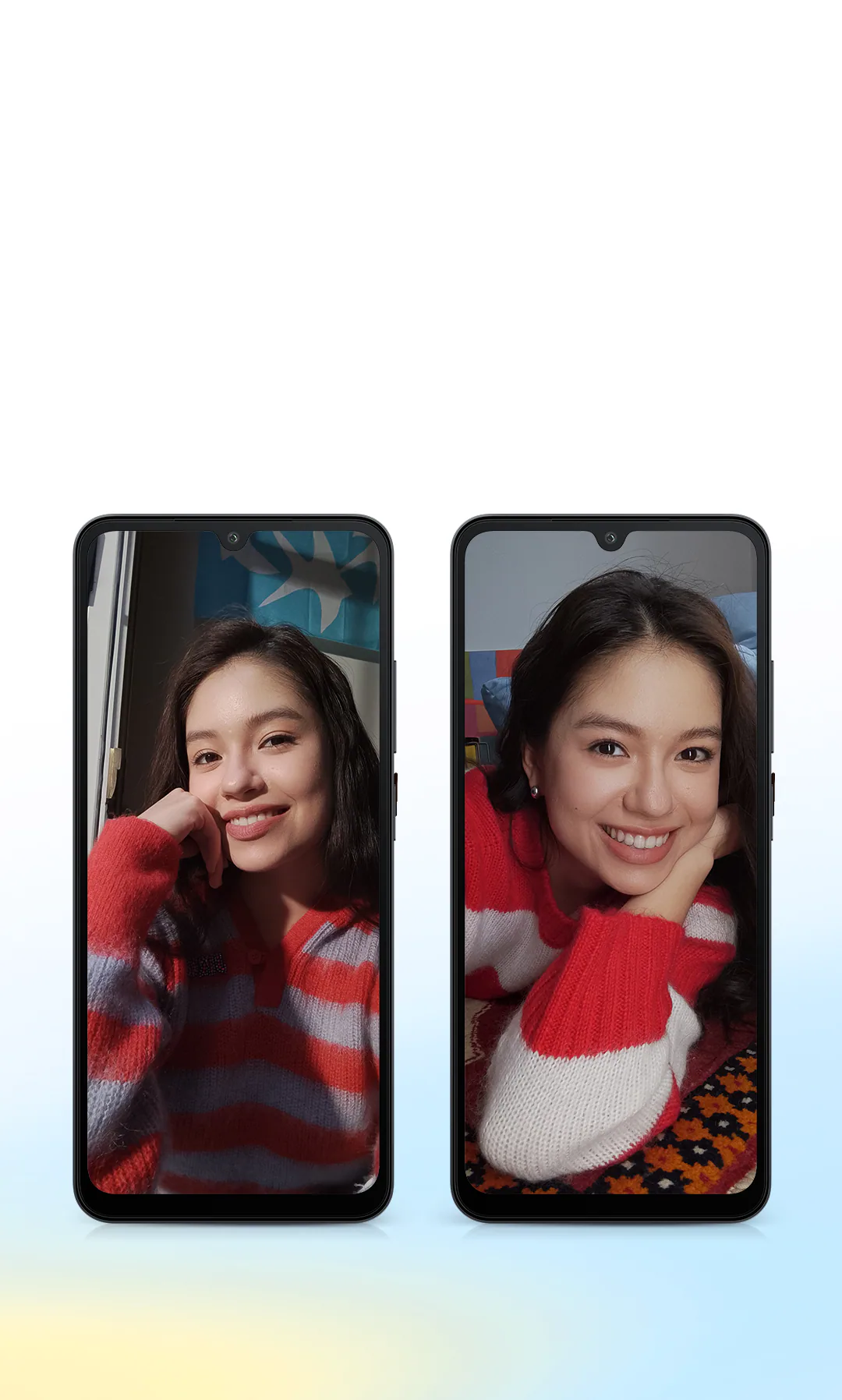 REDMI A7