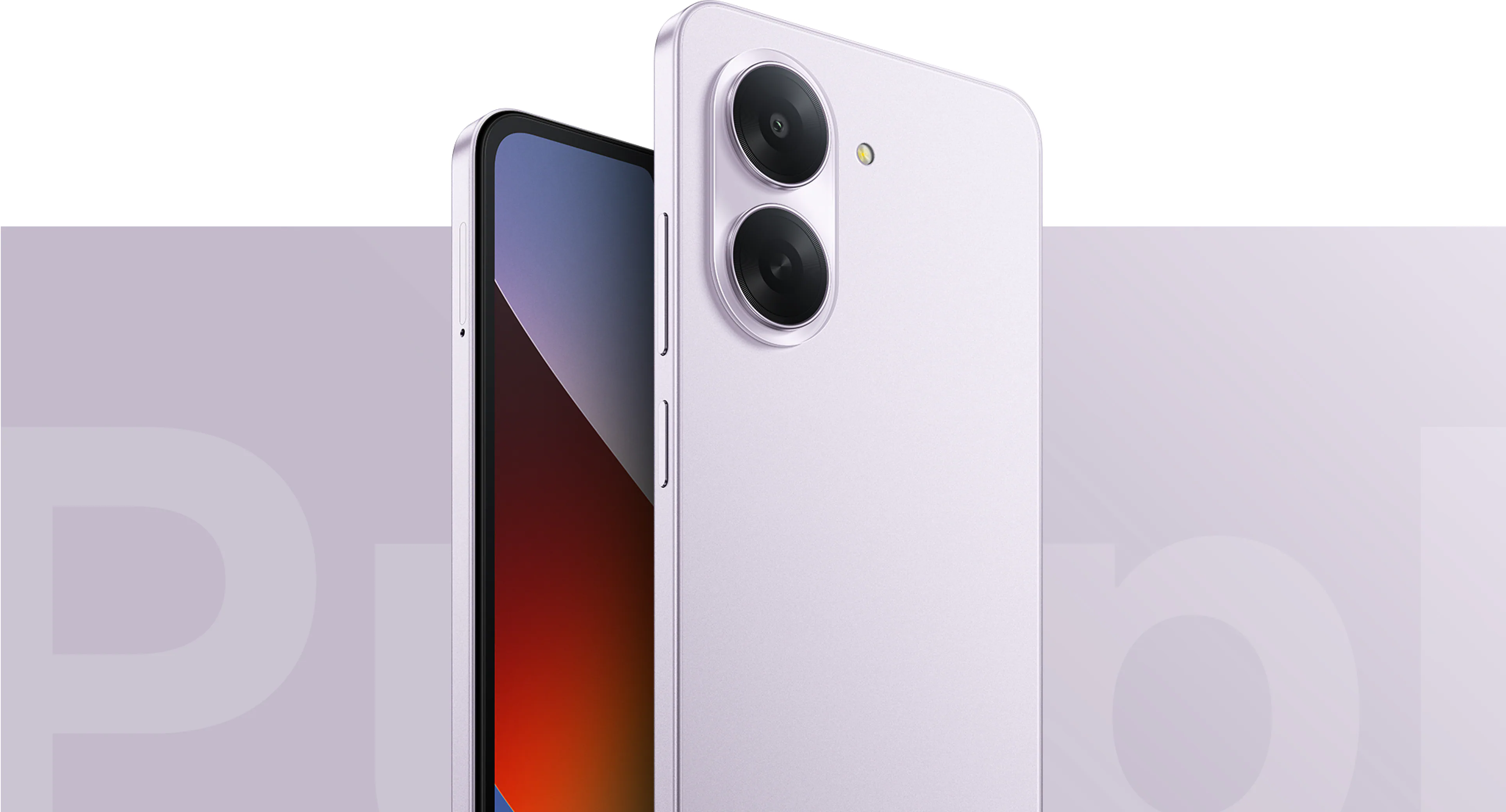 REDMI A7