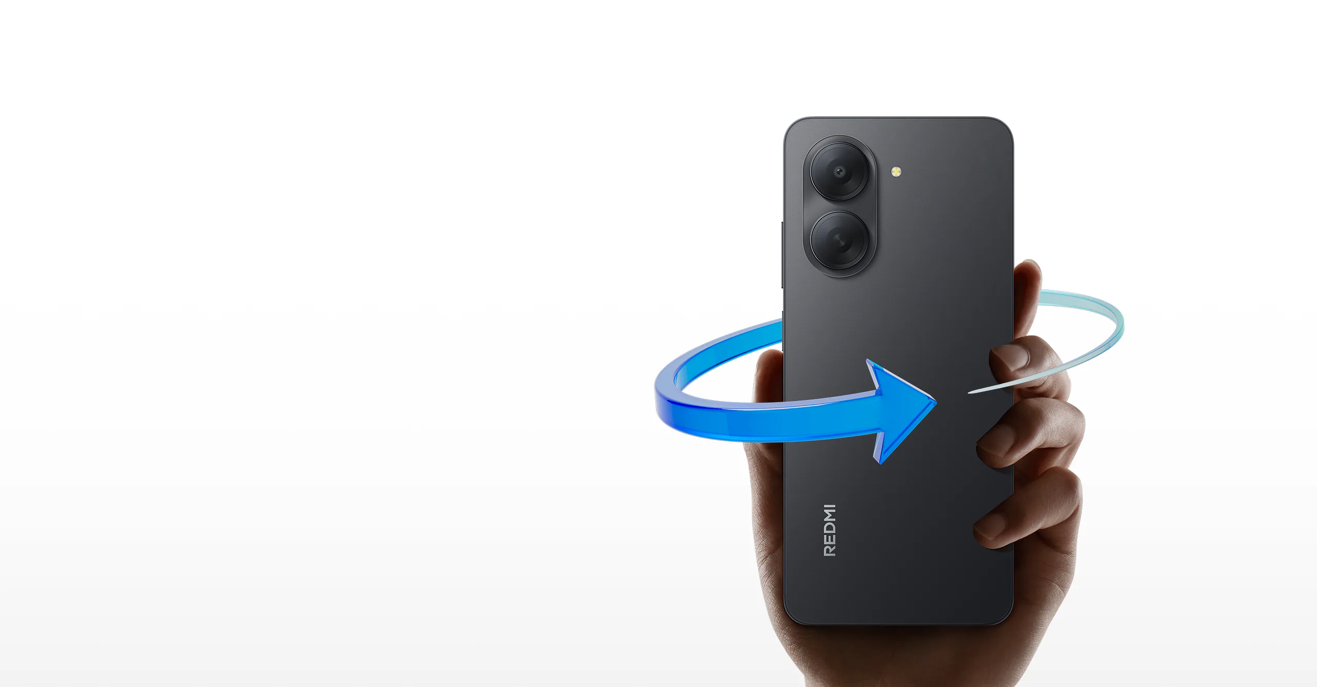 REDMI A7