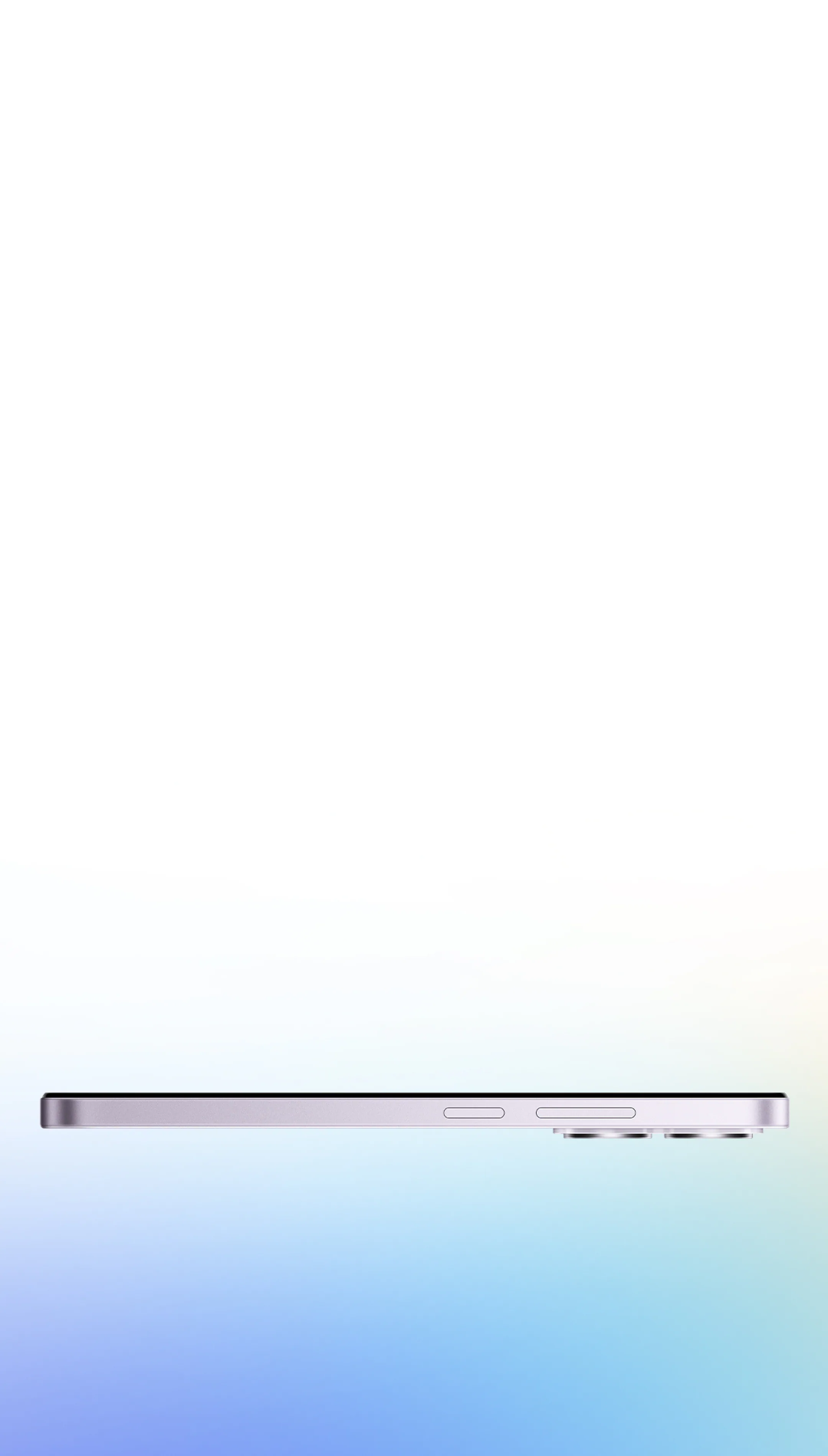 REDMI A7