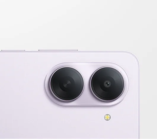 REDMI A7