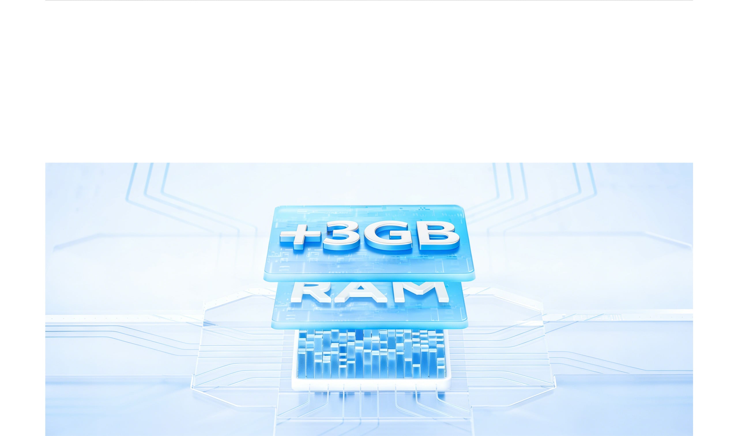 REDMI A7