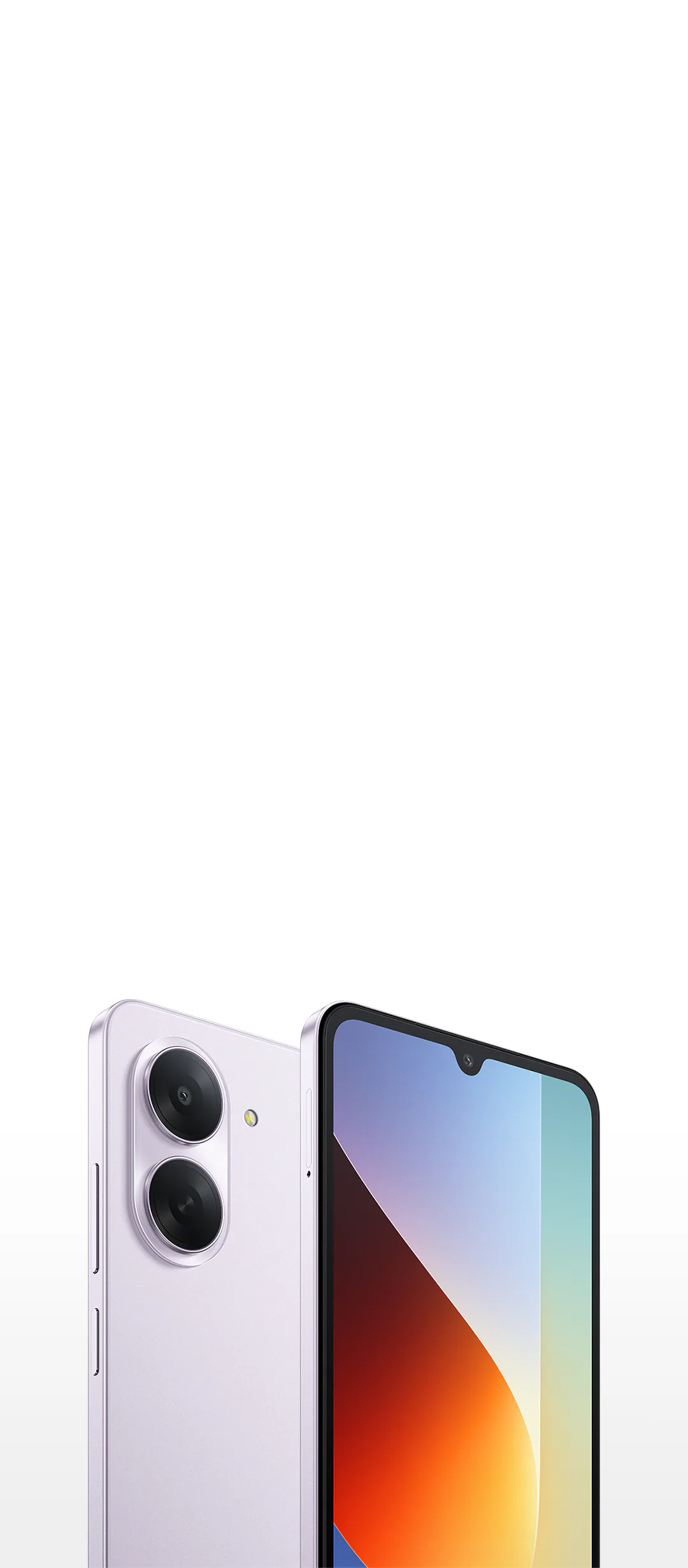 REDMI A7