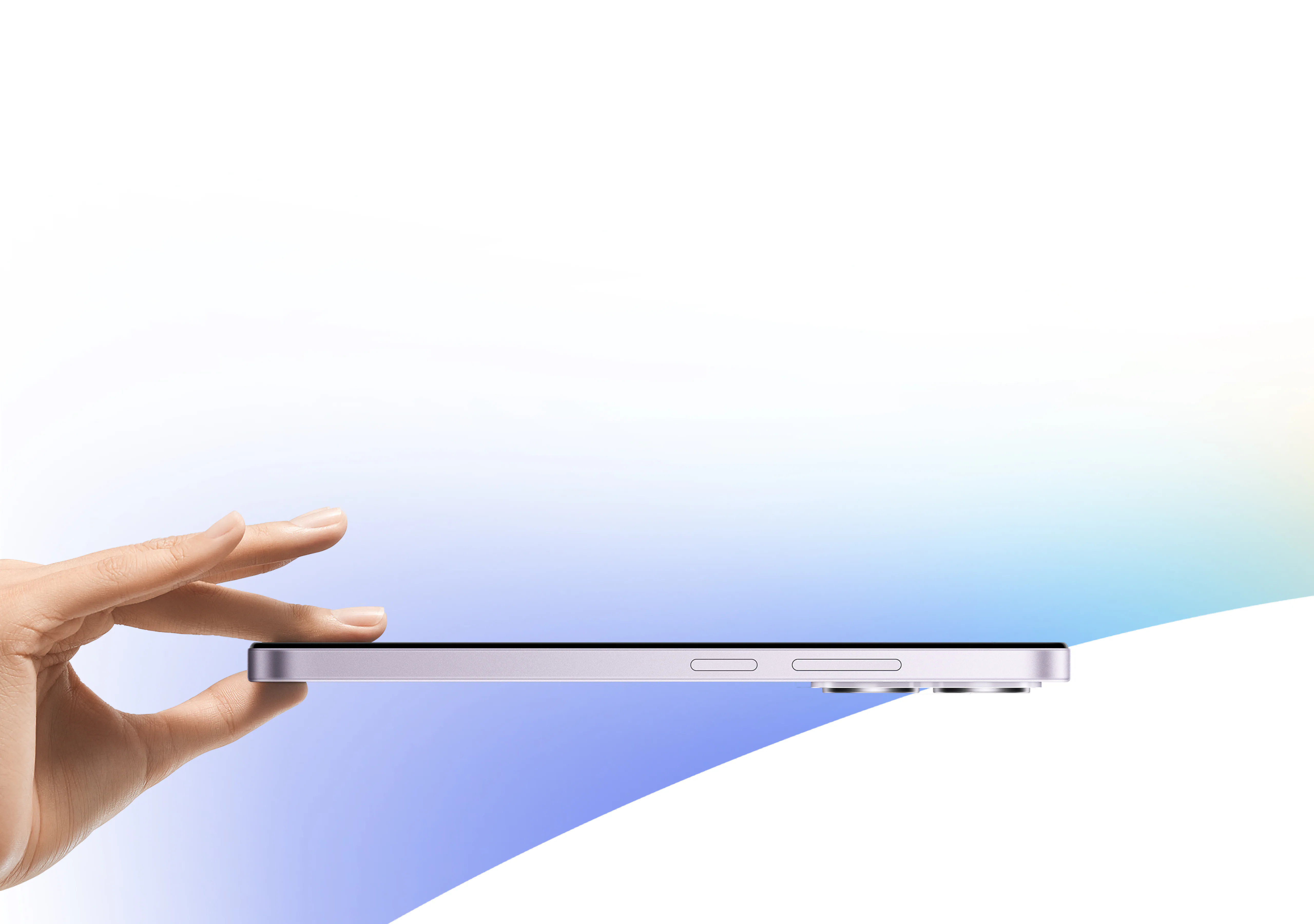 REDMI A7