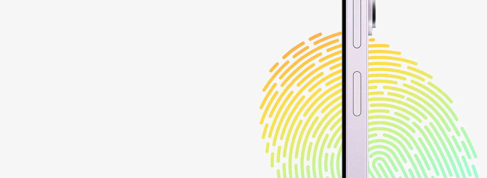 REDMI A7